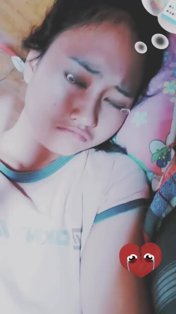 @Marielle Golapo