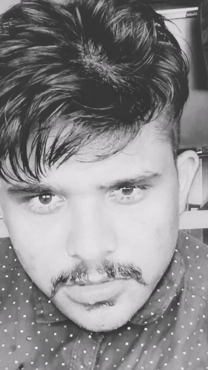 @Mohmmad Azad