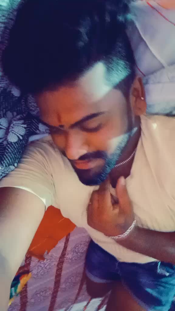 @sreechlm