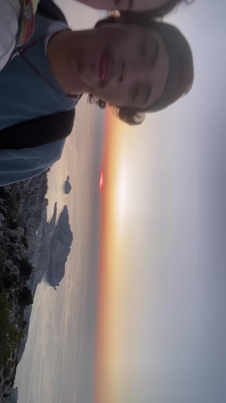 @lucy_mcl