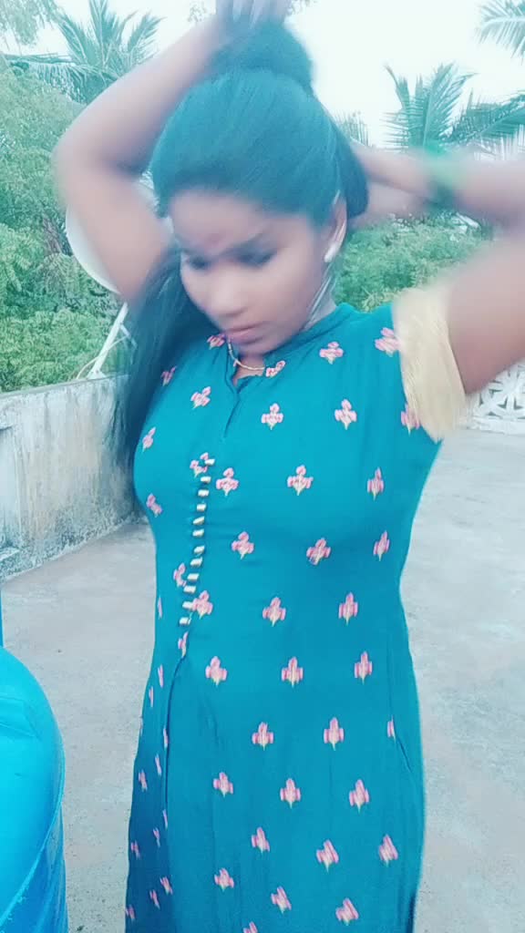 @GEETHA