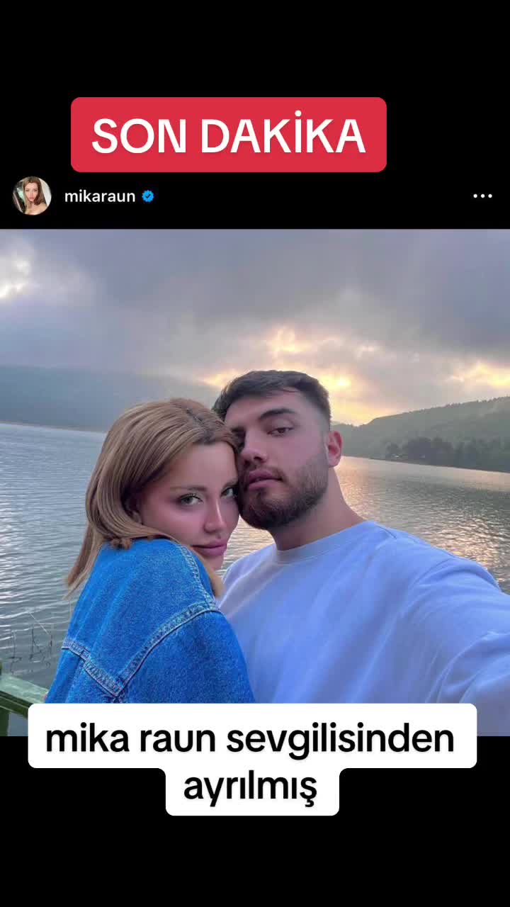 @Bahtiyaryetgin