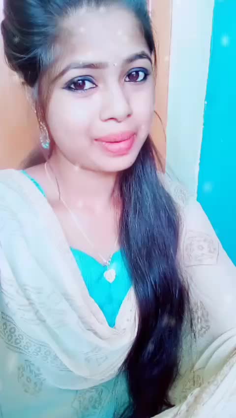 @gayu