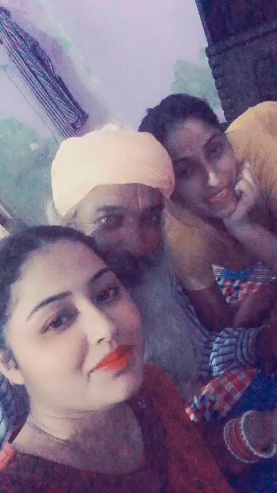 @akwinder kaur 66