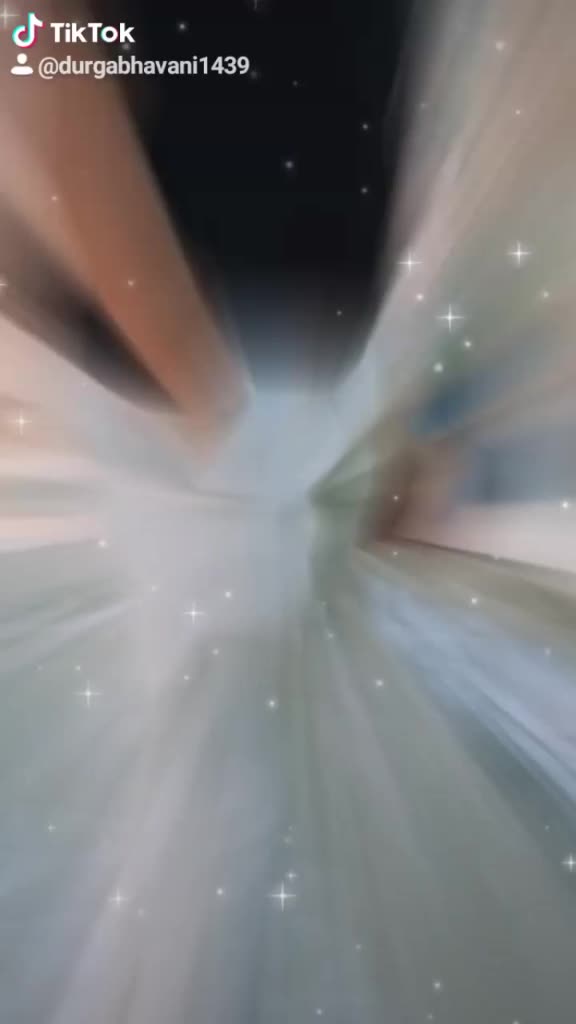 @user754360