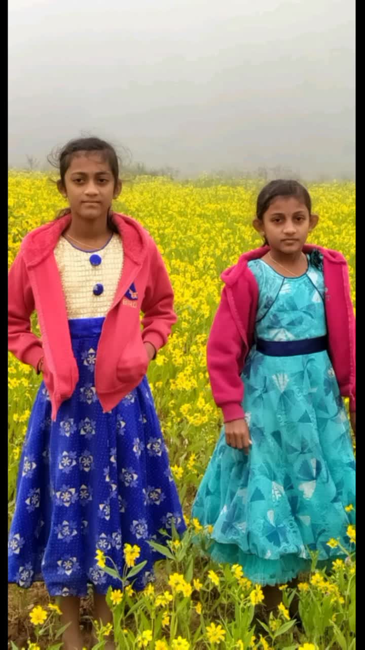 @user1589957405254