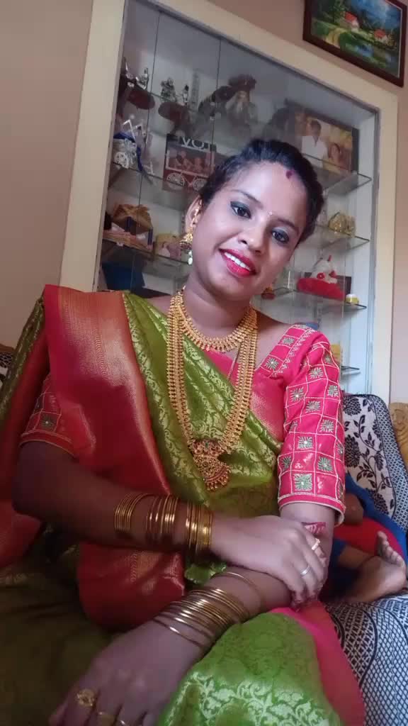 @Bhanu Shankar