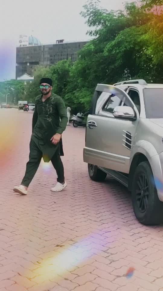 @👑Faiz Siddique👑