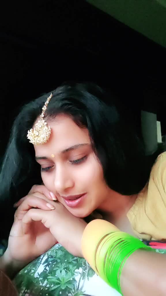 @bhavana samanthula