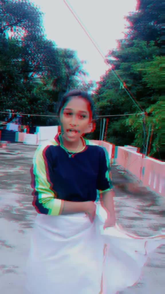 @💫Trivians😈