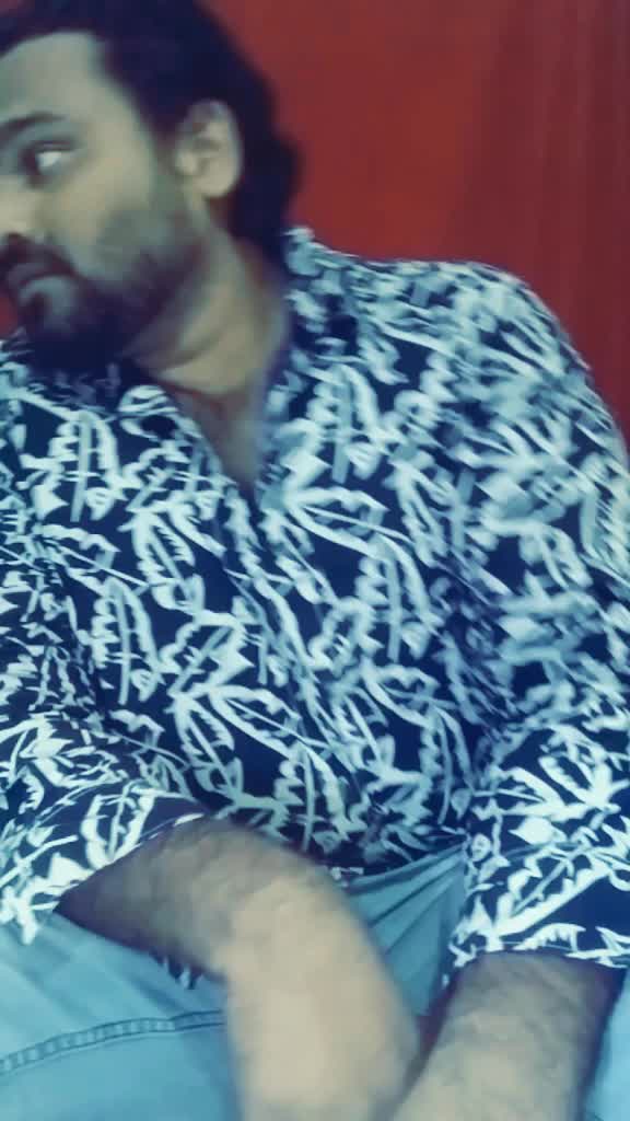 @దిల్లున్నోడు💯%