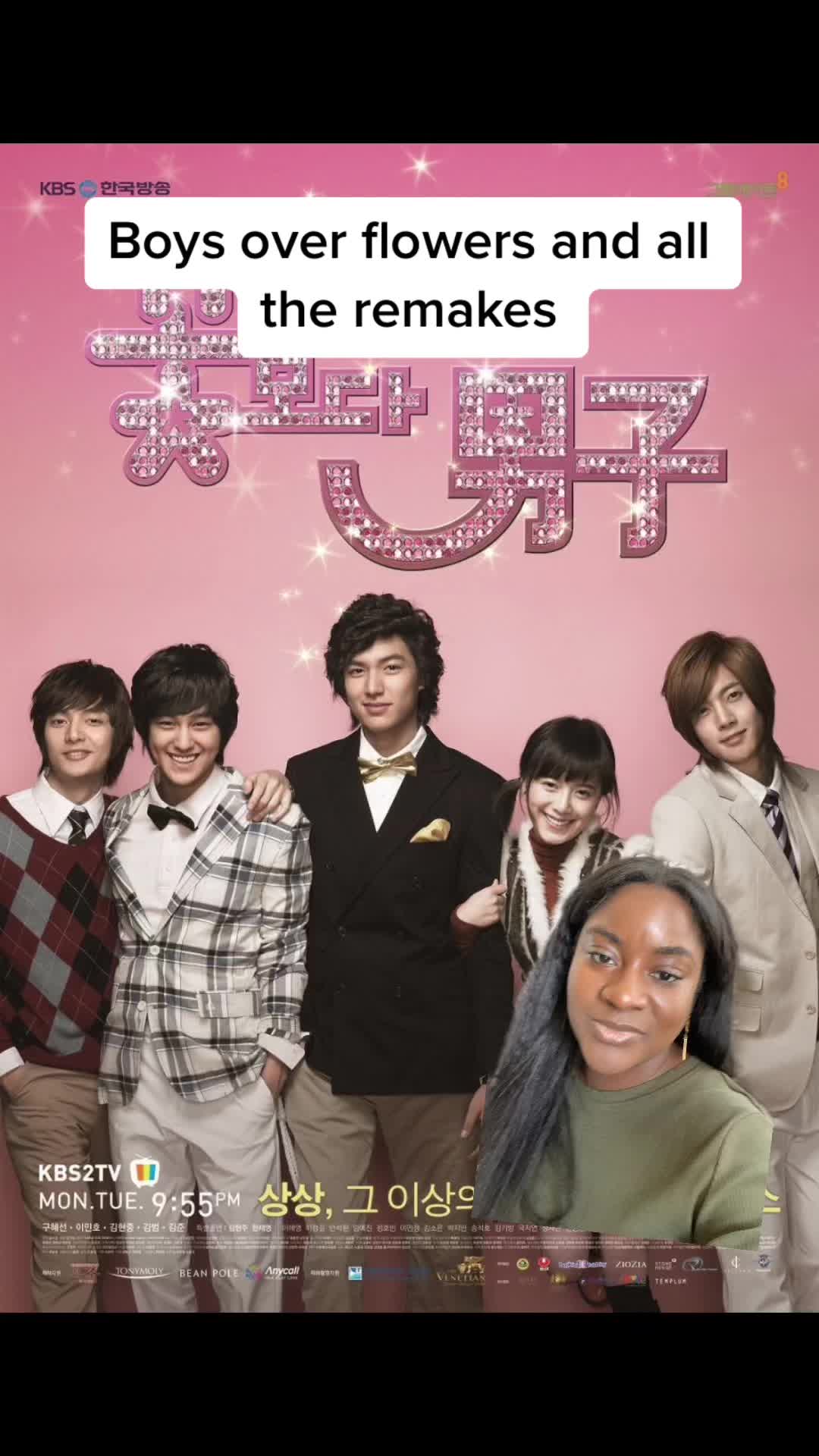 @friendlydramaqueen