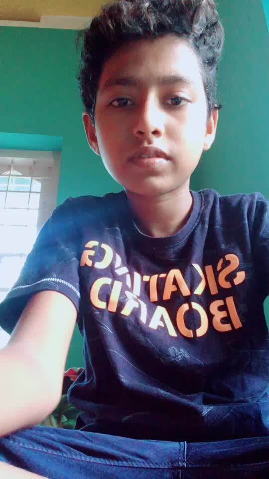 @AKSHAY SKUMAR