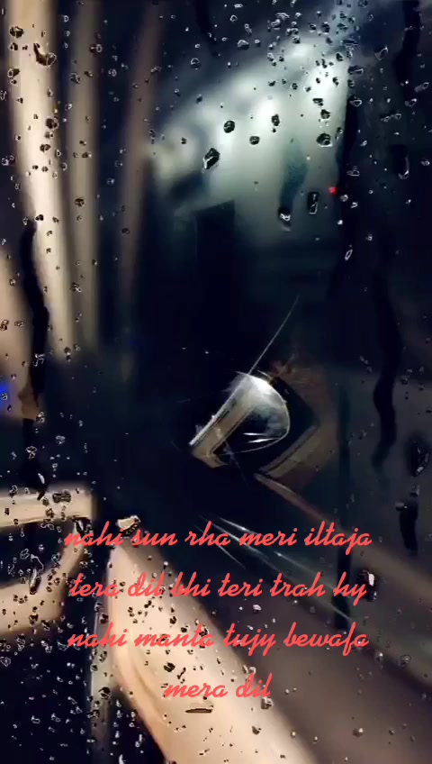 @ÁŅŇ'ĀĄ BƏŁĻØ