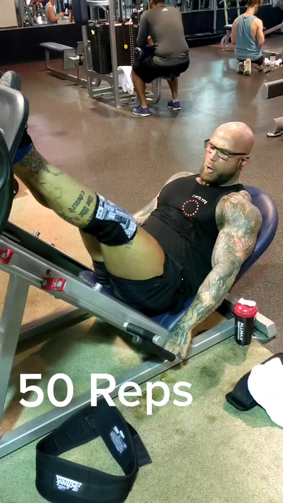 @the_fitcon
