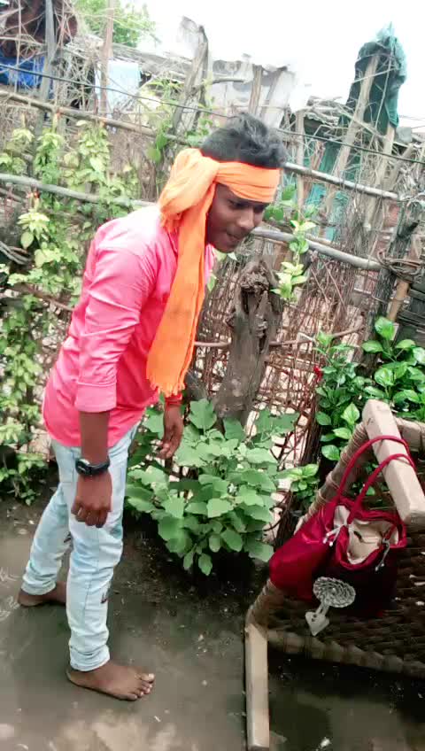 @user722765427831