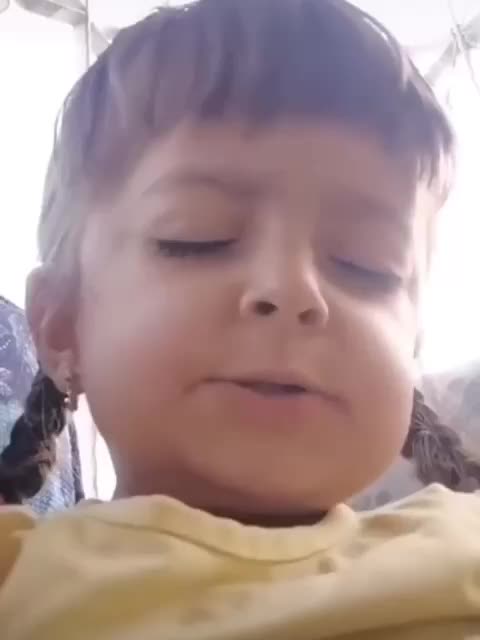 @Aylin Korkmaz