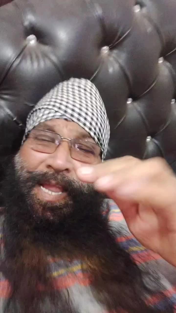 @iqbal singh sethi