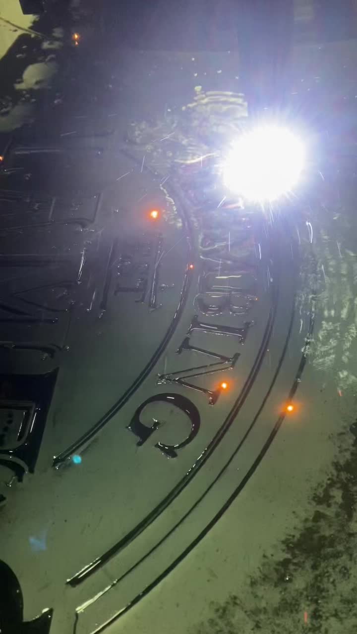 @sisufabrication