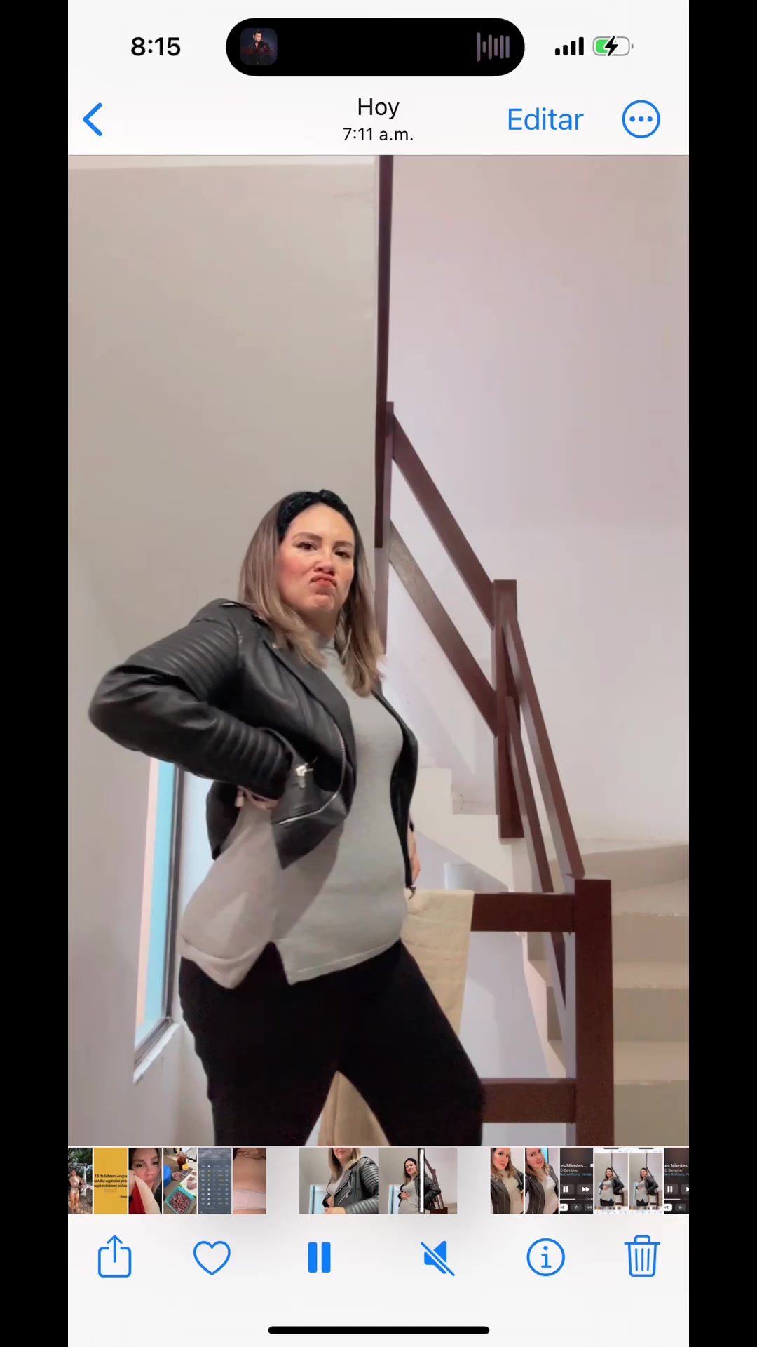@Ana Arias Pérez