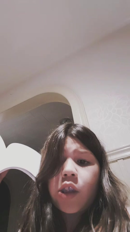 @Avelina 🇸🇪