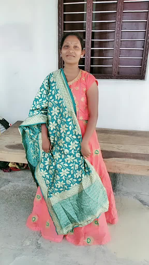 @Savati Priya