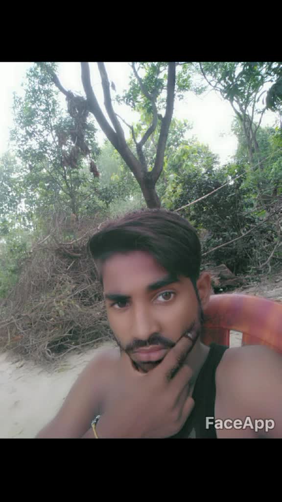 @Rahul. Golu. Sagar
