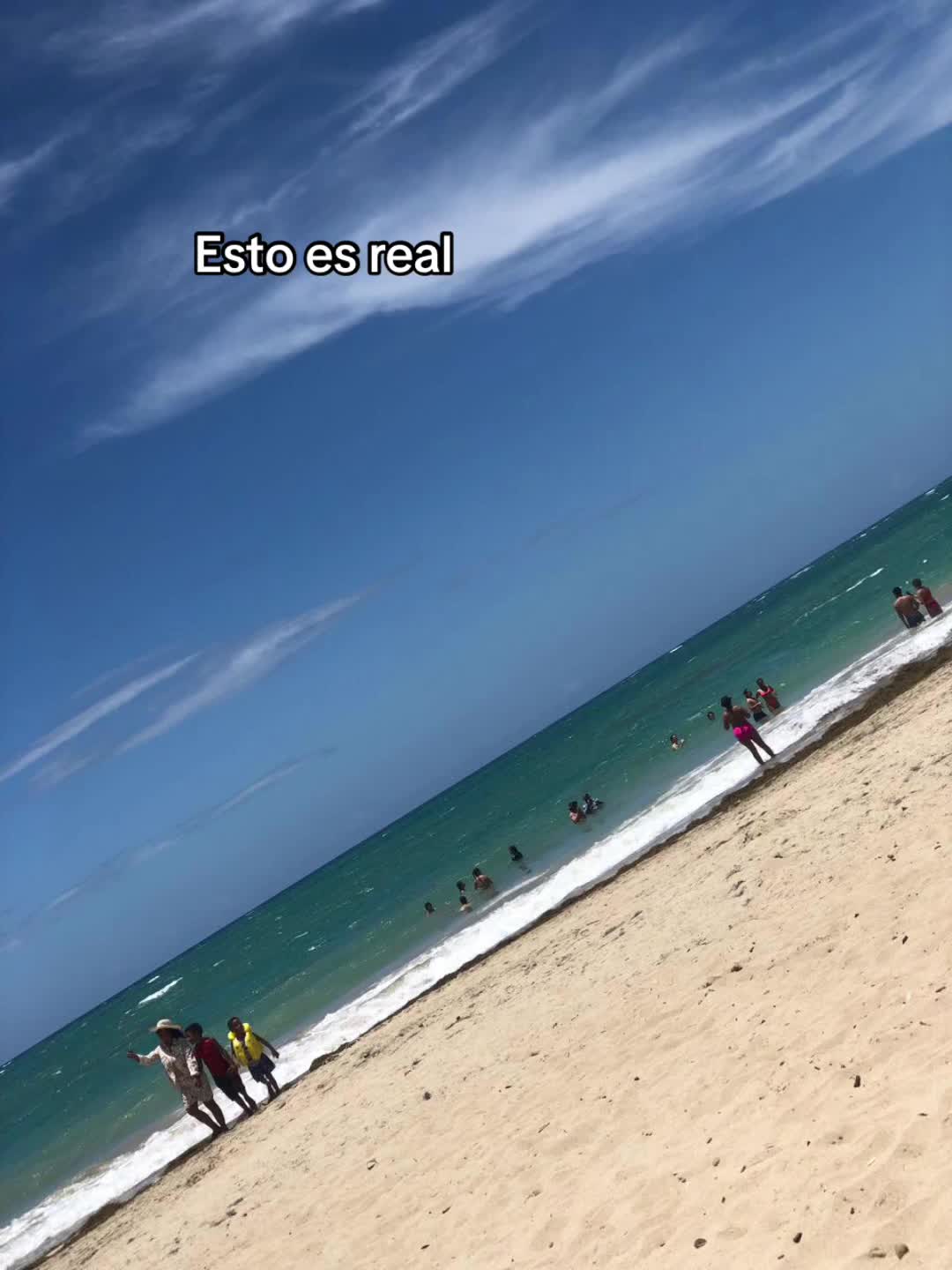 @Plantillas✨