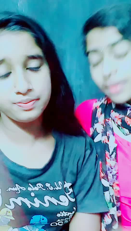 @๐Amala_๐vavazz_๐