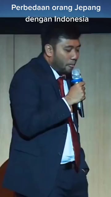 @ketawaketiwi