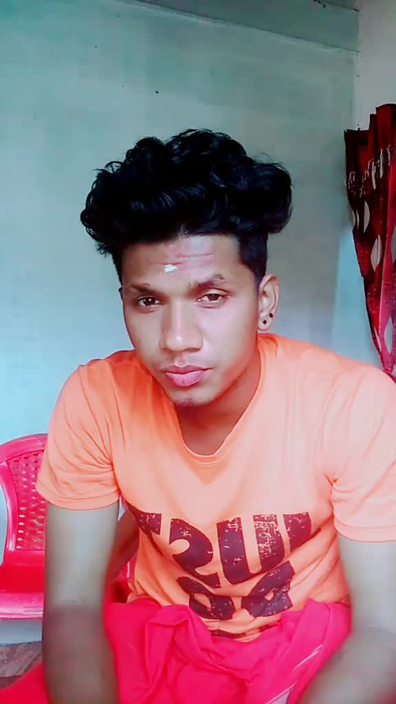 @Jishnu Jish