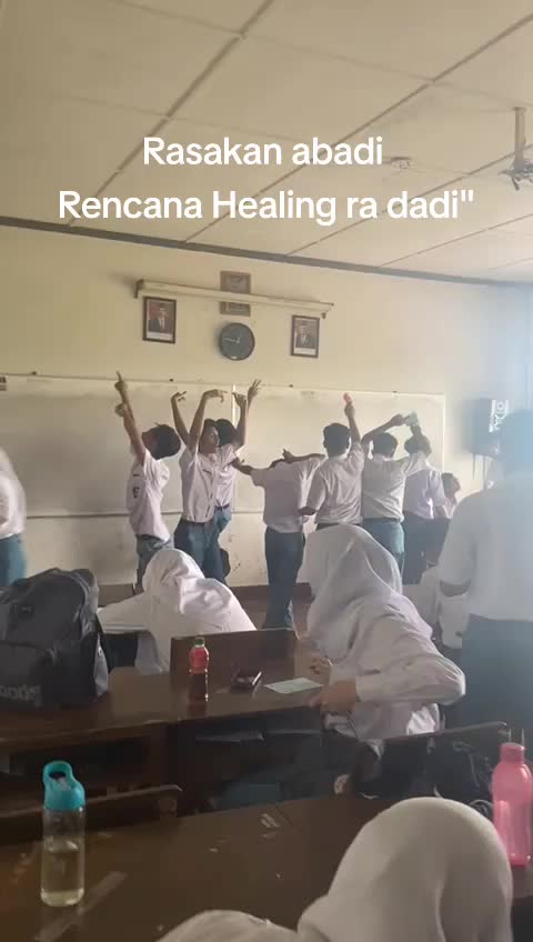 @social4.ghs73