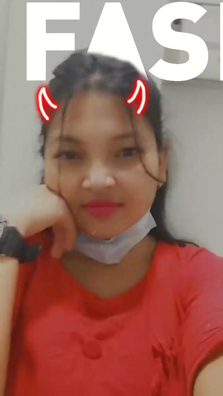 @.