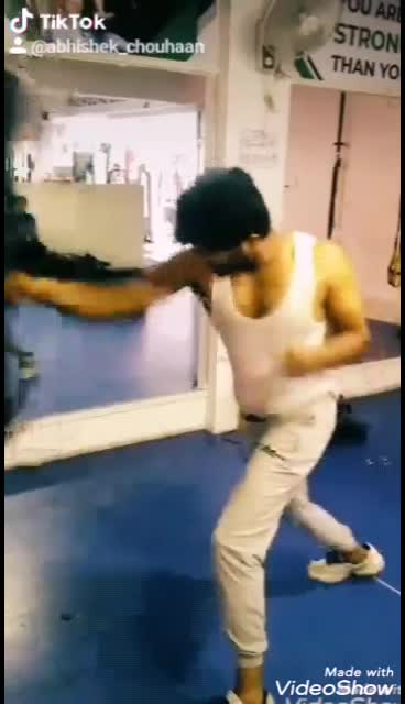 @abhishek_chouhaan