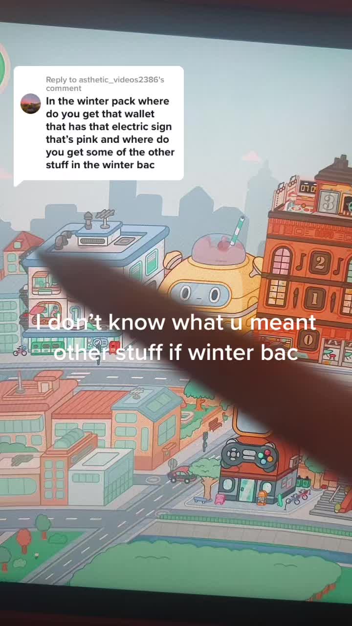 @1 owner