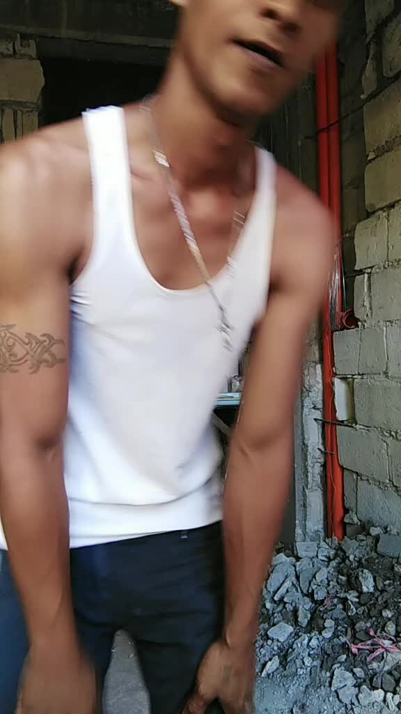 @@jietcruz19