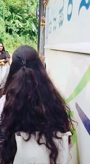 @Pooja Siri