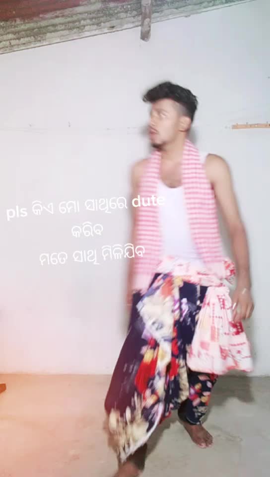 @subrat143