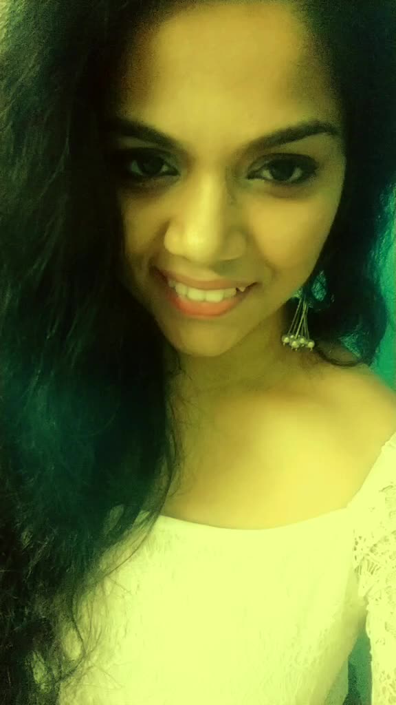 @Sreeparna Mukherjee