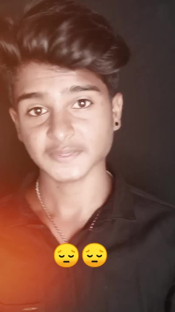 @Akash Rock