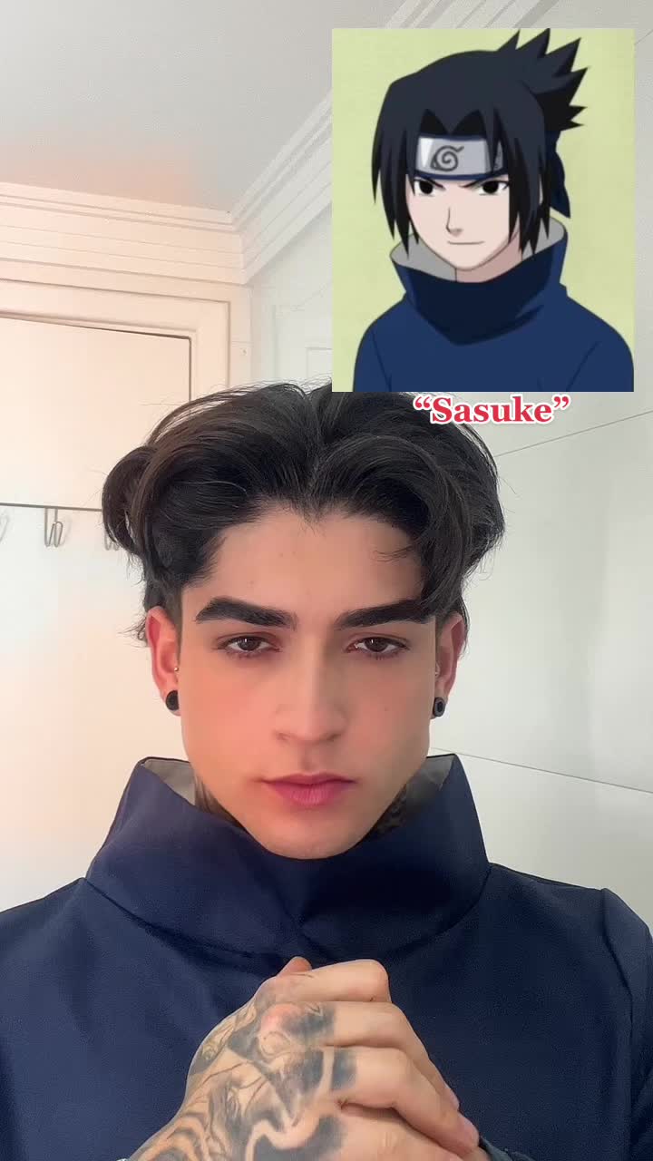@𝐇𝐄𝐍𝐑𝐈𝐐𝐔𝐄 𝐋𝐈𝐌𝐀