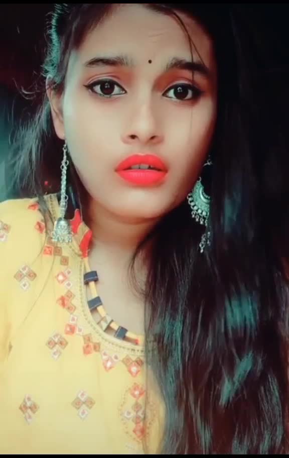 @💙Sangita Mondal💙