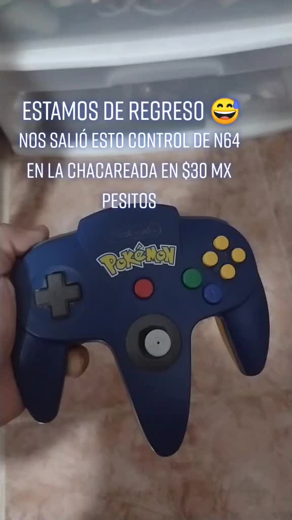 @Jose PlayGame