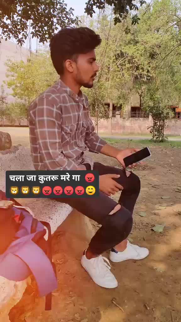 @🤘HR 31 Ala🤘