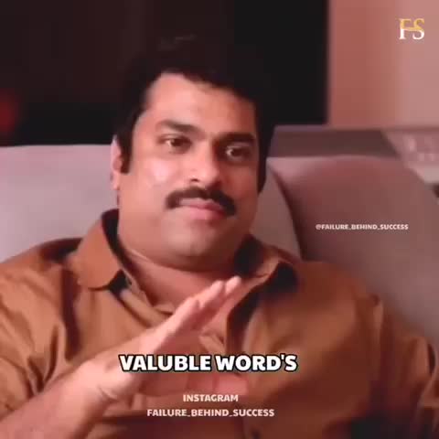 @Sri Krishna
