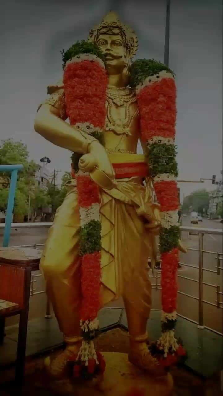 @💞💞Thiru chitra💞💞