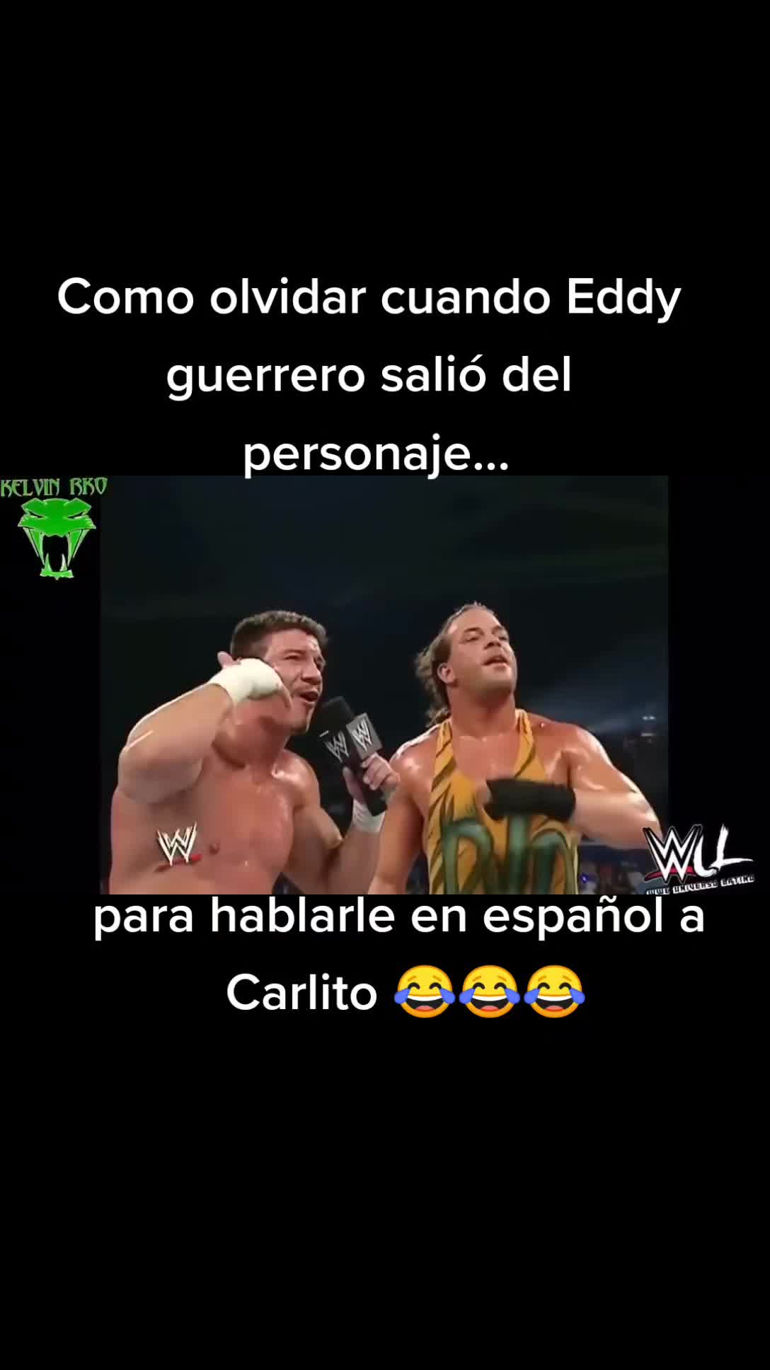 @LalolocoxD