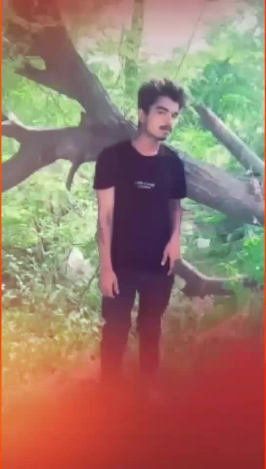 @🔥Mr. zala. 🦁👑