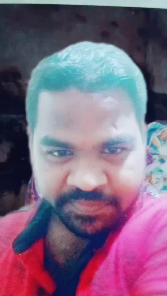 @milan kumar singh