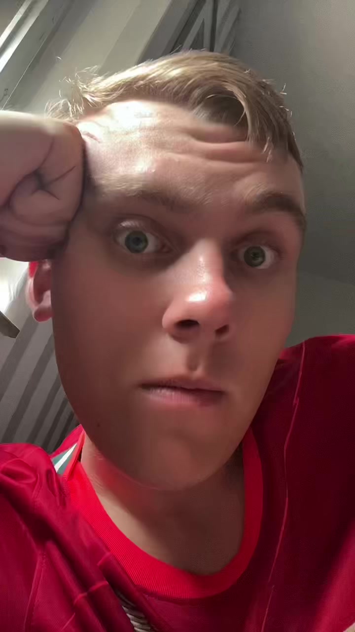 @Linus Overkamp